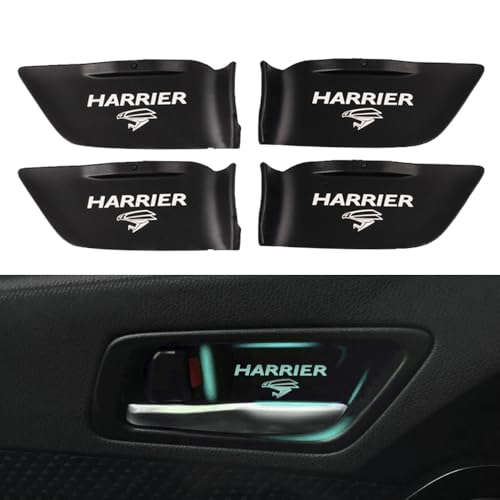 SAWAKAKI g^ nA[ 80n p݌v Ci[hAv S LED 8F؂ւ\ [v  JX^p[c ݊i 4Zbg