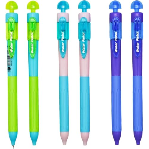 Maydahui 6{  SC {[y 0.5mm K  킢 ₷ y [ MLp w q wj w ܕi ItBX p[eB[pi Mtg v[g