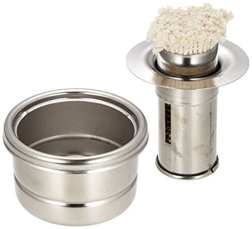 atCY  S Ă DݏĂ Zbg   { AD-314