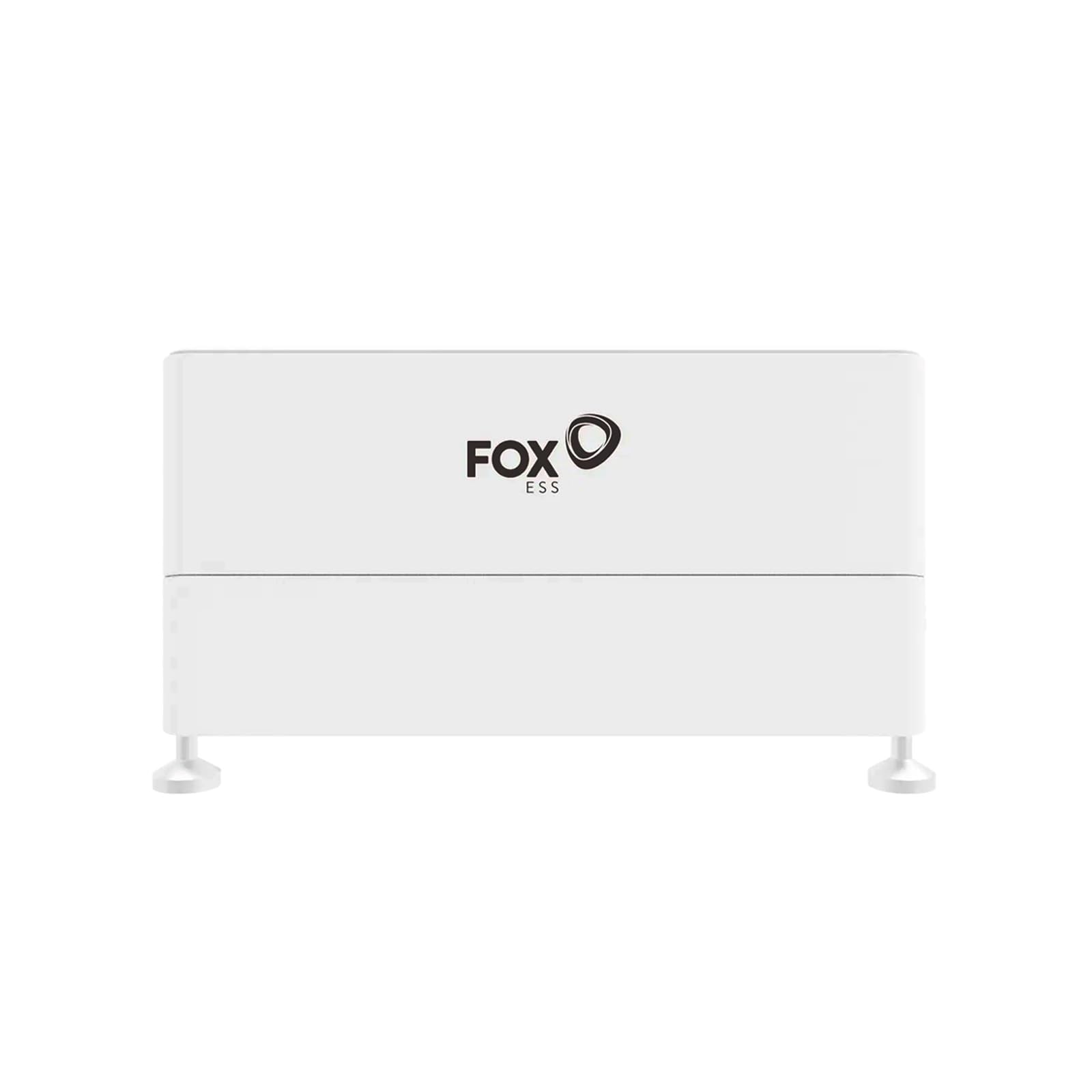 enjoy solar Fox-ESS ECS2900-H2 V2.0- Sistema di memorizzazione della batteria, ideale per impianto solare PV