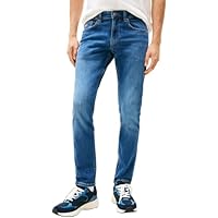 Tommy Jeans Scanton Slim