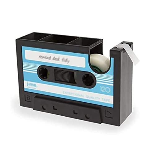 yz_[ 2 1̑@\yz_[NGCeBuItBXfXN[gJZbge[vfBXyT[yz_[Mtg fXNpyz_[