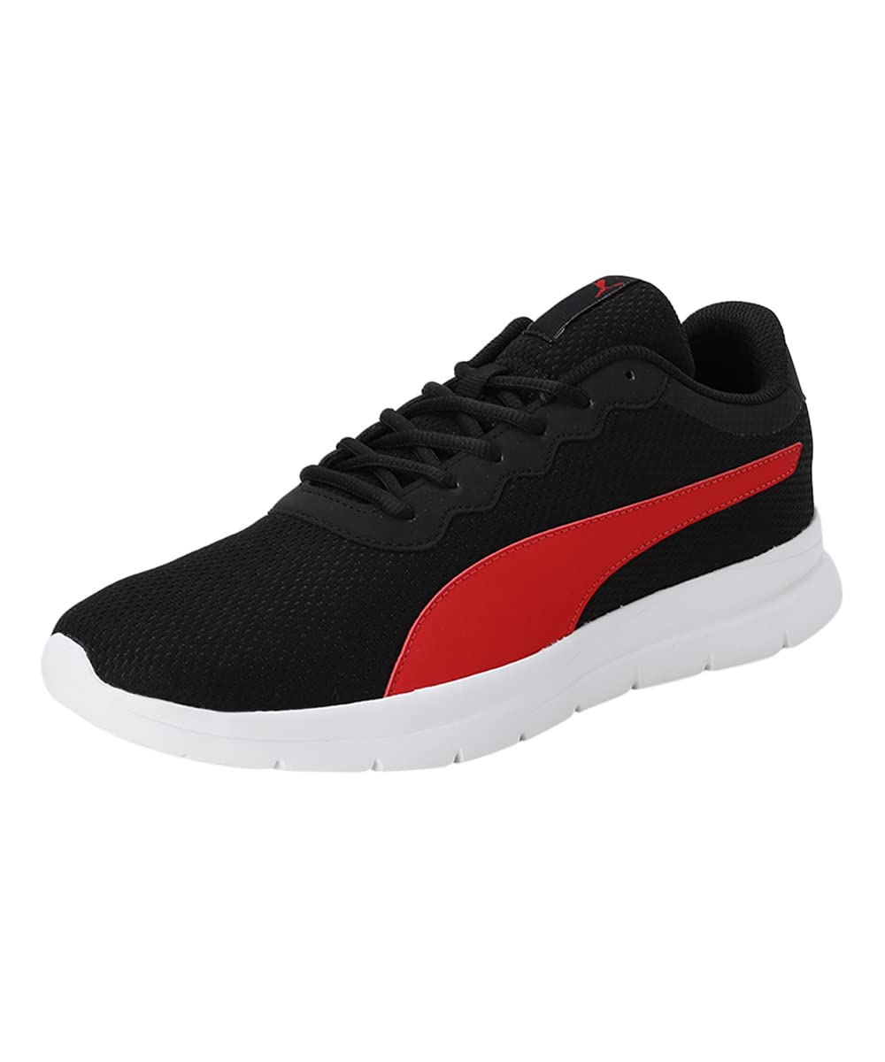 PUMAMen Maximal Comfort Walking Shoe