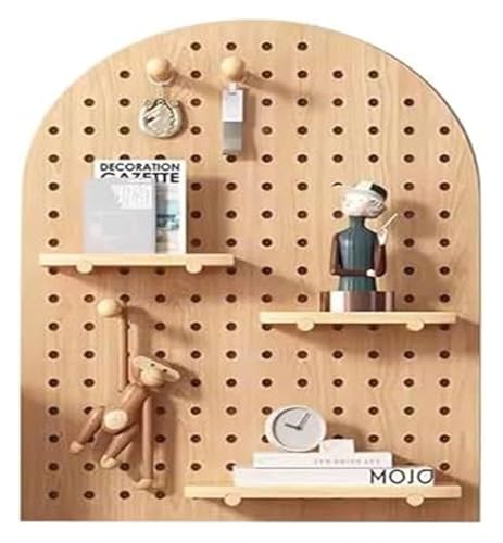 ؐyO{[h,yO{[hI[KiCU[, ؐyO{[h Ǌ|I[KiCU[ I[KiCU[Lbg yO{[hRrl[V}EgfBXvC z[ItBXK[Wp(Wood Color,60*80cm)