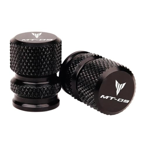 Couvercle réservoir liquide frein pour MT-09 FZ09 2015-2020 bouchon alu avant arrière