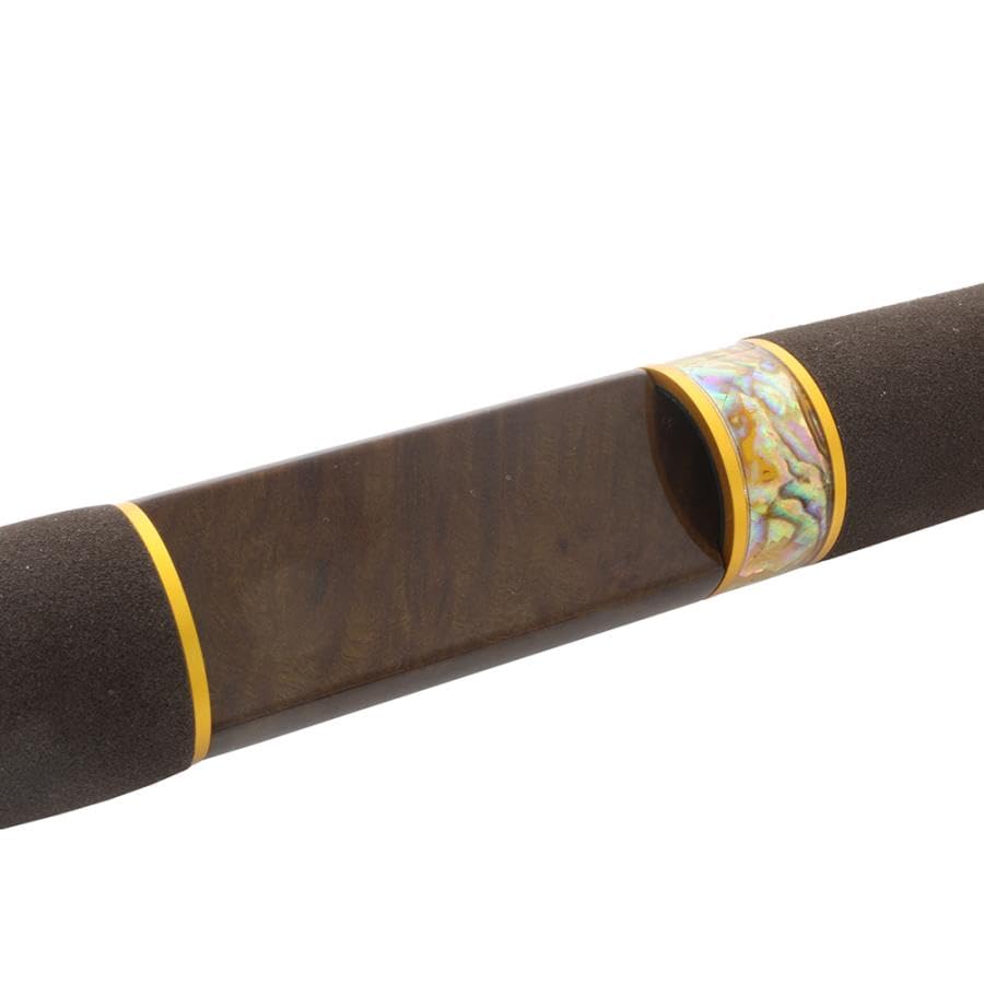 Amazon | ロデオクラフト(Rodiocraft) 999'9 フォーナイン マイスター