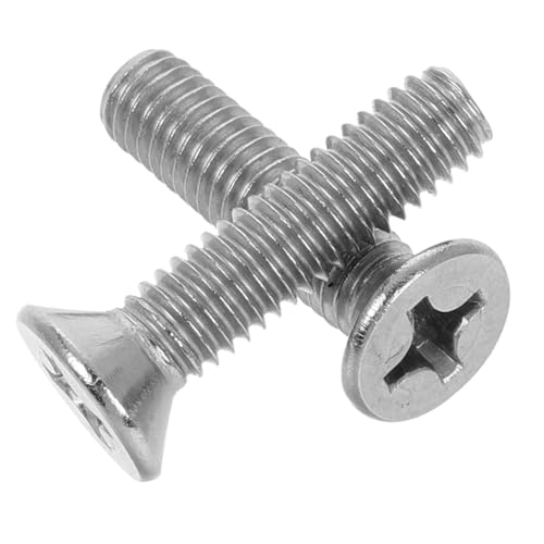 HIAKDOFT @ANZT[ pZ[^[lW @i pZ[^[lWp ǂϋv L݊ CpXN[ 2Zbg