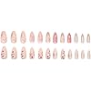 Product Photo 5