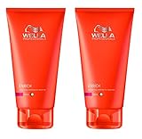 Wella