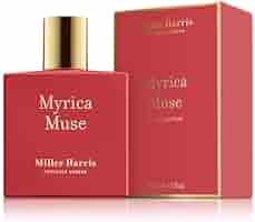 Miller Harris 香水 Myrica Muse 100ml Miller Harris Myrica Muse Eau de Parfum, 1.7 oz. | Neiman Marcus