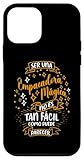 Regalos Para Empacadora