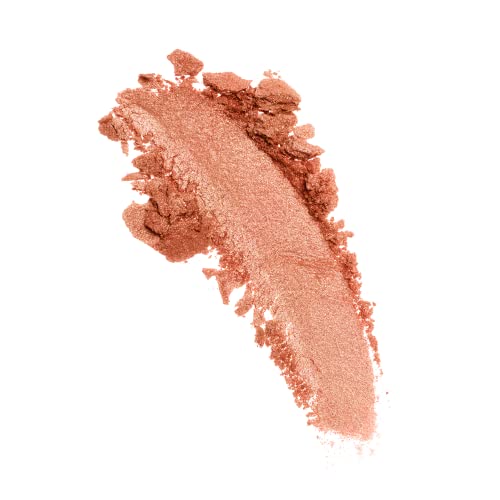 Milani MMBL-06 Baked Blush - Bellissimo Bronze (0.12 Ounce) Cruelty-Free Powder Blush - Shape, Contour & Highlight Face thumb #8