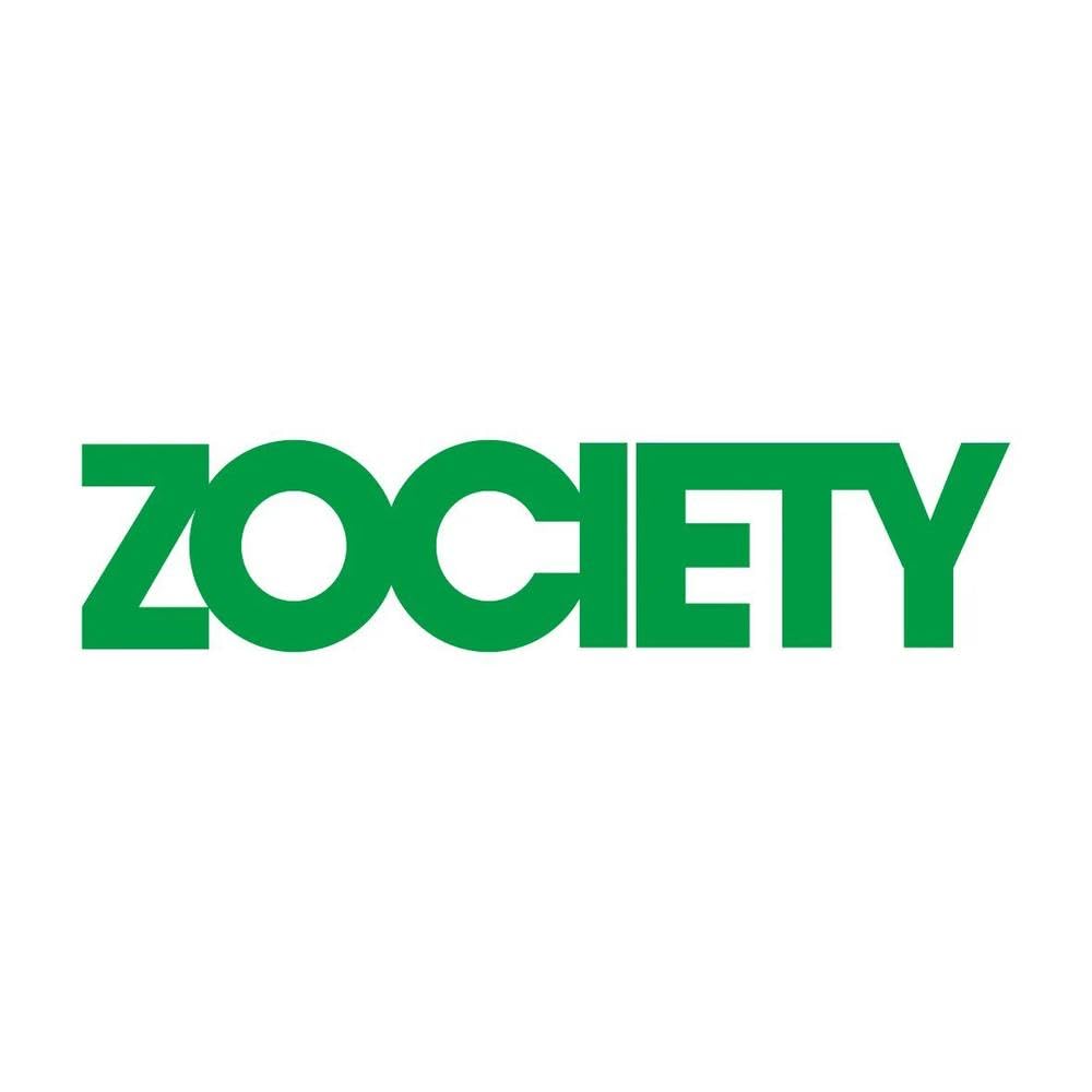 Vinyl Decal Waterproof Auto Decors On Truck Bumper Rear Window(Green)