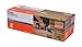 Simpson Structural Screws SDWS22800DB-R50 W100 50Pc 8" Struc 6L Screw