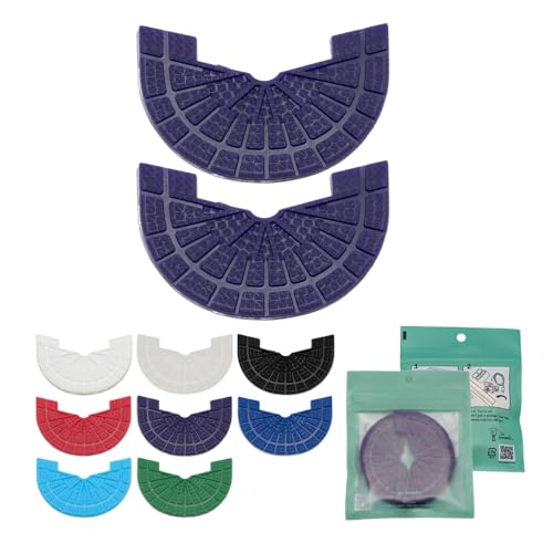 [TEN ANNTONIO] �q�[���v���e�N�^�[�q�[���K�[�h ��C �ی� �X�j�[�J�[ ������ �C�� ���͔S�� �q�[���p�[�c �C���C�p�b�h 8�F�W�J aj1 dunk sb (�p�[�v��, S (39-40))