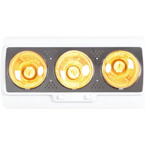 aelah g[v Ǌ| q[^[ Cq[^[LED 2/3 C 550W o͏uԉM 2iK gCp V Eߏ g[ 3bg Sőϋv܂ h IPX2h CeWFgȈ艷x pd