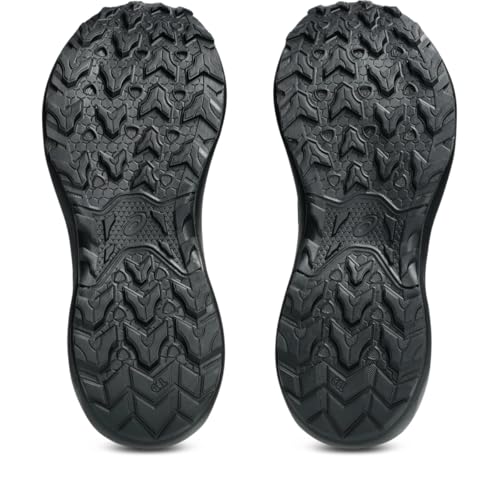Image of ASICS Men's Gel-Venture 11 Trail Running Shoes