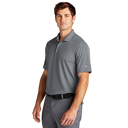 Nike Dri-Fit Micro Pique 2.0 Polo2