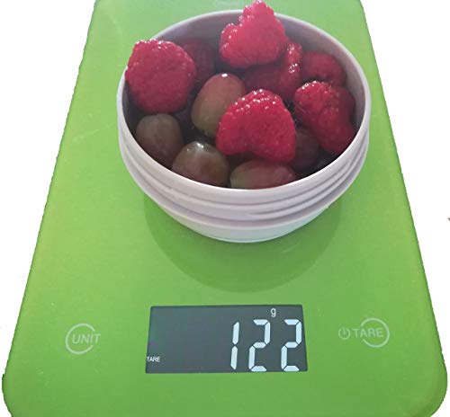 Vacuum Food Jar Mug | Insulated Lunch Containers 29 Oz Stainless Steel Thermoses Flask Lunch Jar Vacuum Bottle With Easy Open Lid & Carry Strap, 3 Durable Lunch Cooker Bowl Cup - Not For Liquid Soup #TOP6