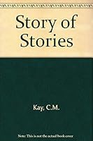 Story of Stories 0856060569 Book Cover