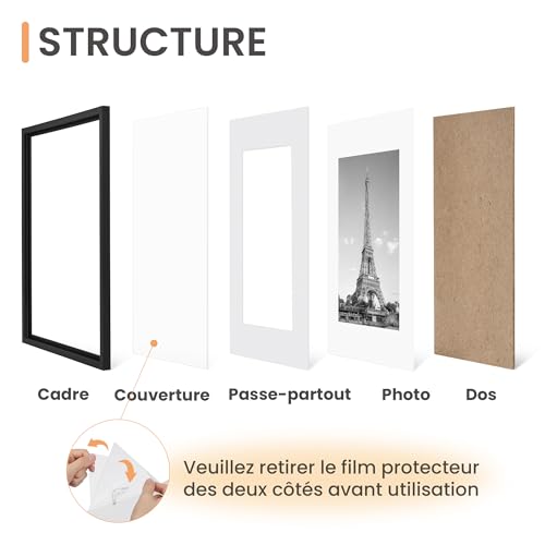 Vignette produit
