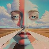 Nouvelle Ã¨re (Forest)