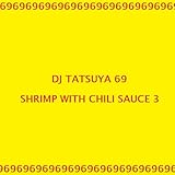 6ixty 9ine Records