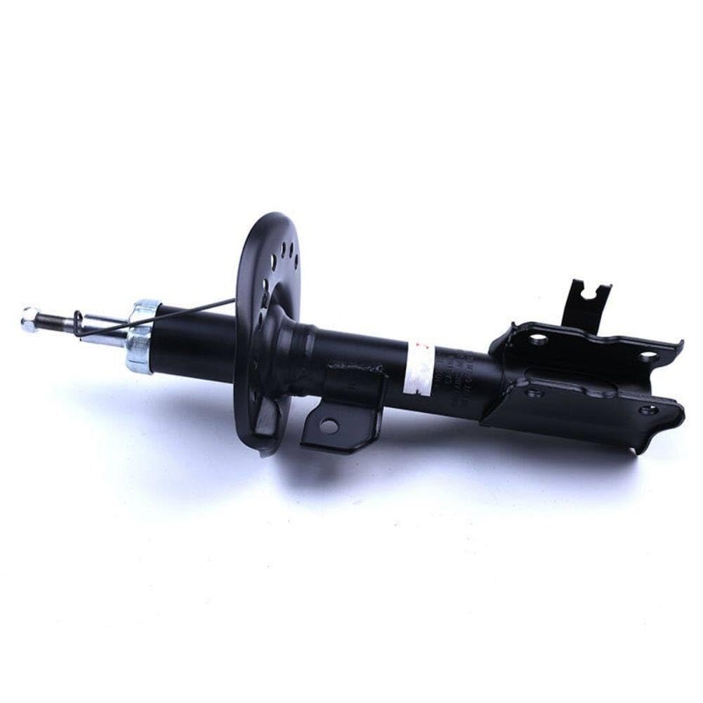 適者生存 Amazon | 1 pc/set Shock absorber front right 54302JN01A 54302