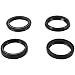 Pivot Works PWFSK-Z002 Fork Seal Kit