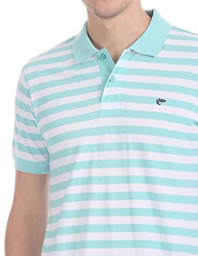 Image of Ruggers Men's T-Shirt