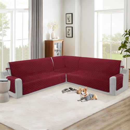 Salas, Outdoors Imagen adicional