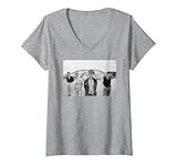 Iconic Photo Moments