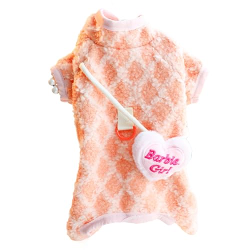 ISUPY ̕ p[X pW} Ȃ H~ ӂӂ N hbOEGA TVc Jt m  ^ ^ ybg h g [EFA іh~ ̑~\h  QԒ o U (XL,IW)