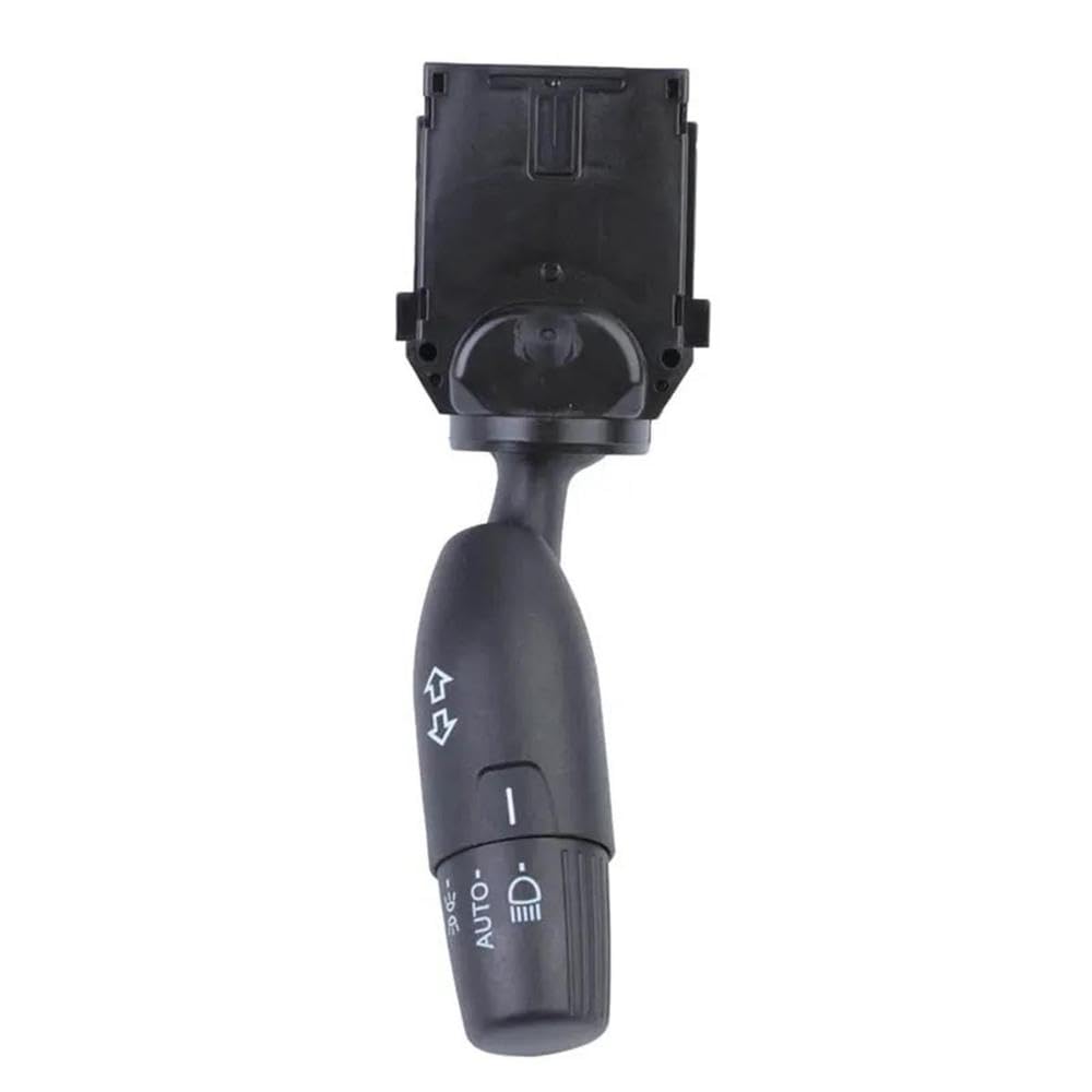 Car Headlight Turn Signal Switch 35255TA0A02 for Accord 2008-2012 Auto Parts Accessories