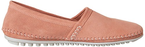 Marc Shoes 64505_00252