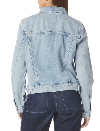 PAIGE Women's Rowan Jacket2