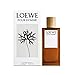LOEWE POUR HOMME by Loewe, EDT SPRAY 3.4 OZ (NEW PACKAGING)