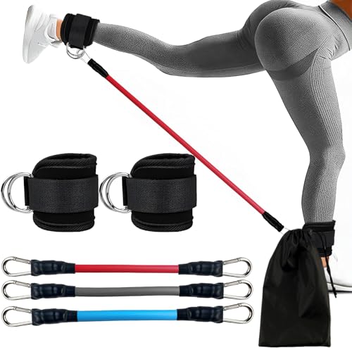 LIOUCBD Roh t [NAEgpANoh rpRoh LbNobN qbvtBbglXg[jO K seBX WpGNTTCY