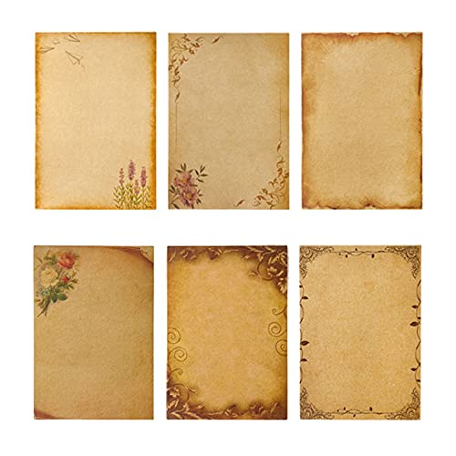 Vintage Letter Envelope Stock Illustrations – 18,964 Vintage Letter Envelope Stock Illustrations, Vectors & Clipart
