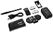 ChatterBox Tandem Pro 2 Kit - Black
