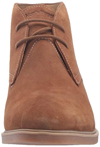 Hush Puppies Women's Bailey Chukka Boot - Image 3