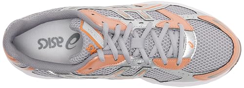 Image of ASICS Men's GEL-1130 Sportstyle Shoes
