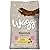 Wagg Complete Kennel Chicken Dry Dog Food 15kg