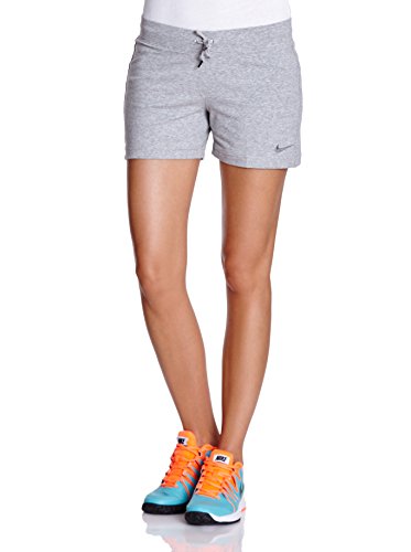Image of Nike Women's Athletic