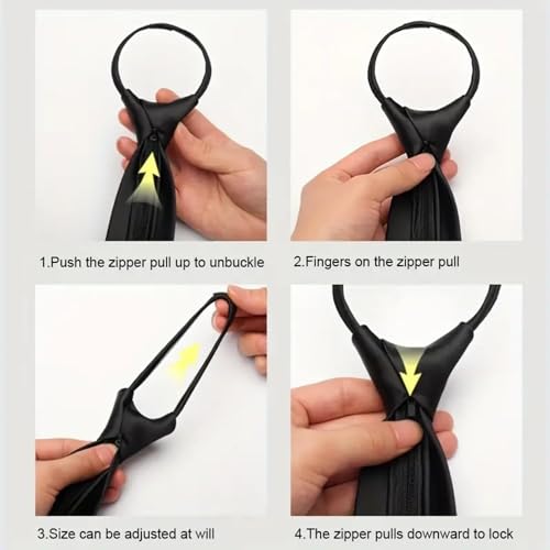 196th Field Artillery Brigade Dress Patch Tie Tac