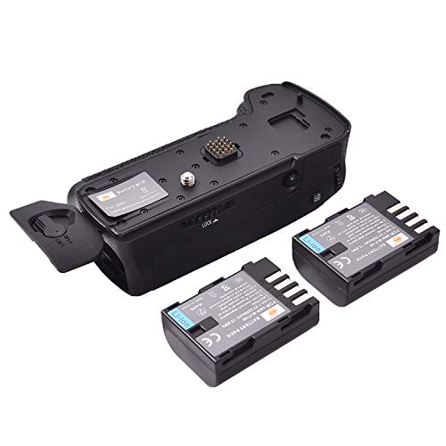 Fotografia: Accessori Per Fotocamere Digitali - Foto 4