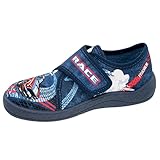 Fischer Markenschuh