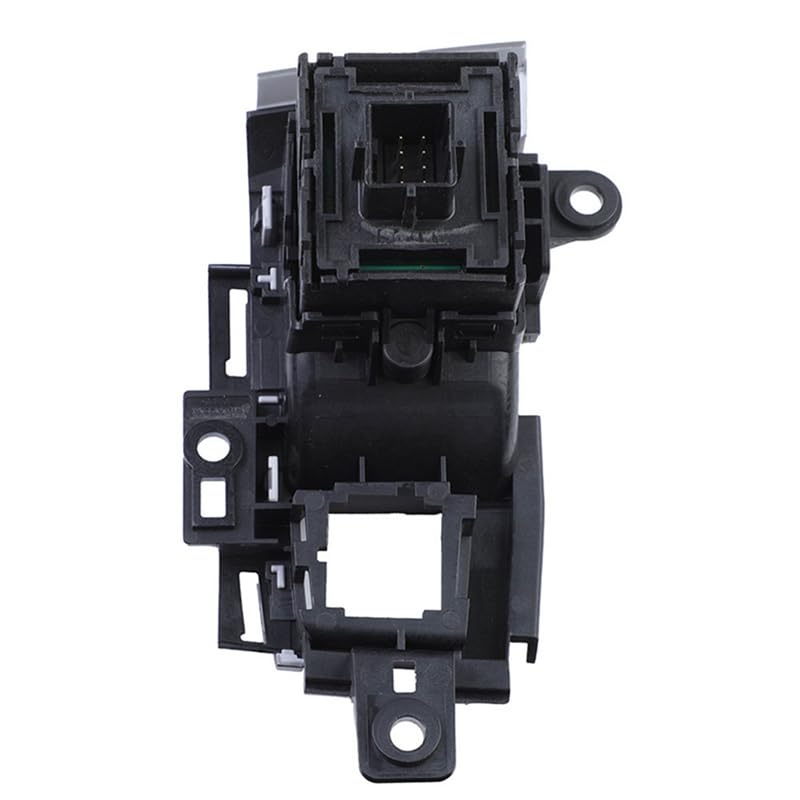 Frein de stationnement Civic-A91R bouton de commande 335355TGGA01