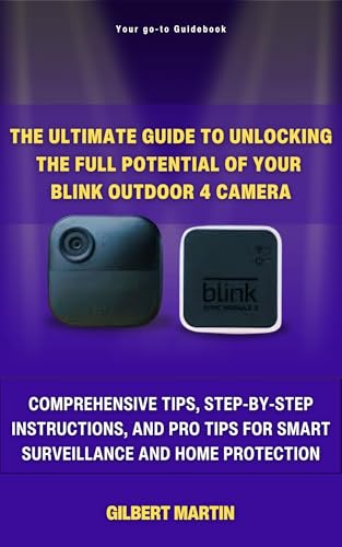 The Ultimate Guide to Unlocking the Full Potential of Your B...
