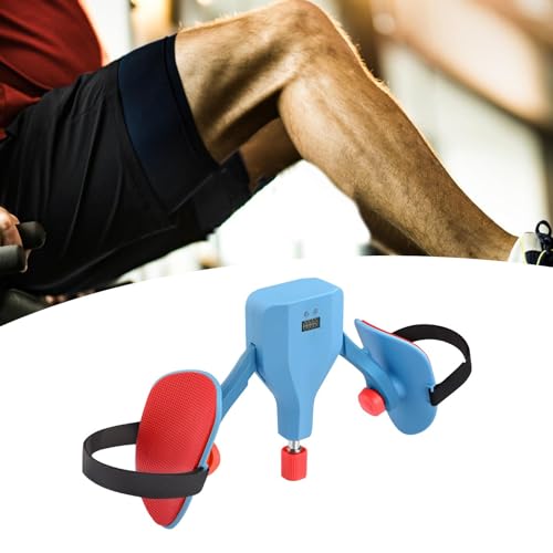 Ejercitador de muslos para entrenamiento y tonificación miniatura 6
